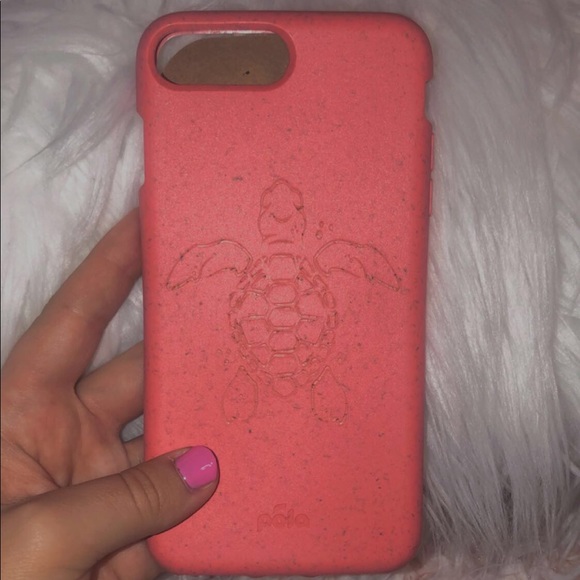 Pela Case - Picture 1 of 5